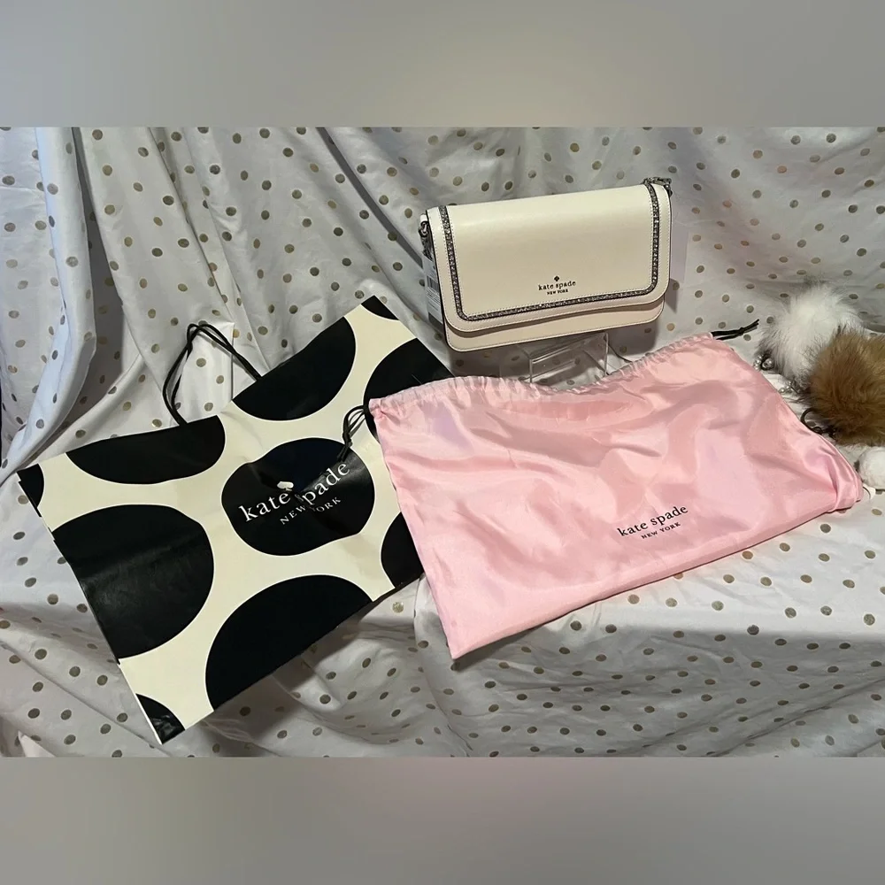 kate spade kate spade
